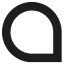 presejo.com