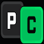 press-continue.com
