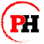 presshaber.com