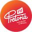 pretoriafm.co.za