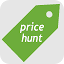 pricehunt.com