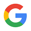 pride.google
