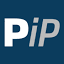 prideinpractice.net