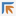 primapower.com