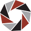 prime-insurance.net