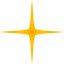primeclass.io
