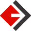 primeoneindia.com