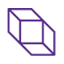 primepac.co.nz