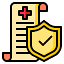 private--krankenversicherung.com