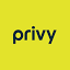 privymarketing.com