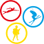 pro-sport.com.pl