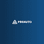 proauto.org.br