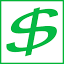 profitov.net