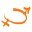 progen.md