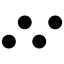 promeasure.dk