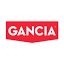 promogancia.com.ar