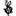 propolia.com.hk