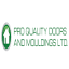 proqualitydoors.com