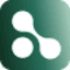 protai.bio