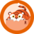 prowlarr.com