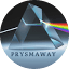 prysmaway.com.br