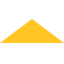 psbnewton.com