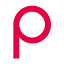 publika.fr