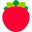 puntoberries.com.mx