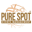 purespot.org