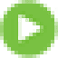 putlockerhd9.com