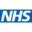 qehkl.nhs.uk