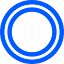 qkgroups.com