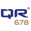 qr678.com