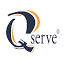qservegroup.com