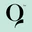 qureskincare.com