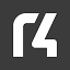 r4.com