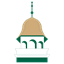 rabungap.org