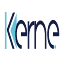 radiokerne.bzh