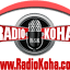 radiokoha.com