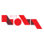 radionova.no