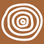 raetischesmuseum.app