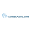 raft.com
