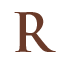 rakasrestaurant.com