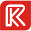 rakyatku.com
