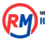 rakyatmardeka.com