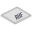 rangehoodfiltersinc.com