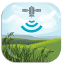 rangelands.app