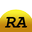 rasla.ru
