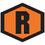 rasmech.com