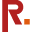 rayte.com